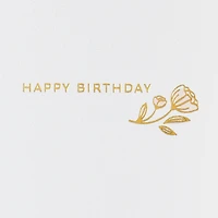 Another Year of You to Love Birthday Card for only USD 5.99 | Hallmark