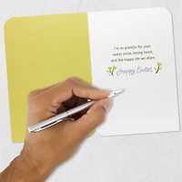 Sweet Smile and Loving Heart Easter Card for Wife for only USD 4.99 | Hallmark