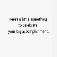 You Did It Money Holder Graduation Cards, Pack of 6 for only USD 7.99 | Hallmark