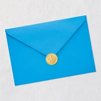 A Little Extra Happy Gift Card Greeting Holiday Card for only USD 4.99 | Hallmark