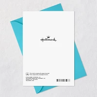 You're an Amazing Husband Anniversary Card for only USD 5.59 | Hallmark