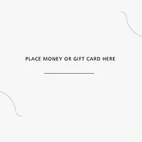 Merry Snowmen Money Holder Christmas Cards, Pack of 10 for only USD 8.99 | Hallmark