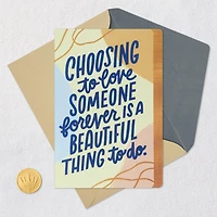 I'll Always, Always Love You Anniversary Card for only USD 5.59 | Hallmark