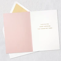 Season of Magic Christmas Card for only USD 6.59 | Hallmark