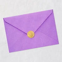 Simple Pleasures, Grateful Heart Easter Card for only USD 2.99 | Hallmark