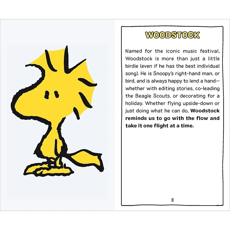 Peanuts Inspiration Deck of Cards for only USD 20.00 | Hallmark