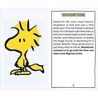 Peanuts Inspiration Deck of Cards for only USD 20.00 | Hallmark