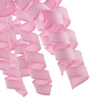 6.5" Light Pink Curly Ribbon Gift Bow for only USD 3.99 | Hallmark