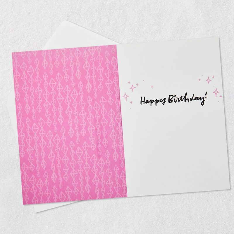 One of the Coolest Bitches Ever Funny Birthday Card for only USD 4.49 | Hallmark