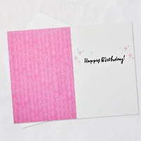 One of the Coolest Bitches Ever Funny Birthday Card for only USD 4.49 | Hallmark