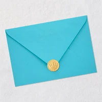 Showers of Blessings Religious Thinking of You Card for only USD 3.99 | Hallmark