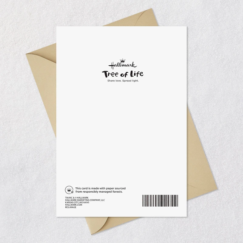 Full of Joy and Sweetness Rosh Hashanah Card for only USD 3.99 | Hallmark