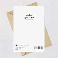 Full of Joy and Sweetness Rosh Hashanah Card for only USD 3.99 | Hallmark