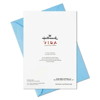 Folk-Art Nativity Spanish-Language Boxed Christmas Cards, Pack of 16 for only USD 12.49 | Hallmark