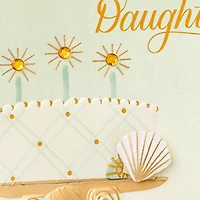 My Hopes for You Birthday Card for Daughter for only USD 8.59 | Hallmark