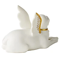 Joanne's Angels Dog Figurine, 3.3" for only USD 22.99 | Hallmark