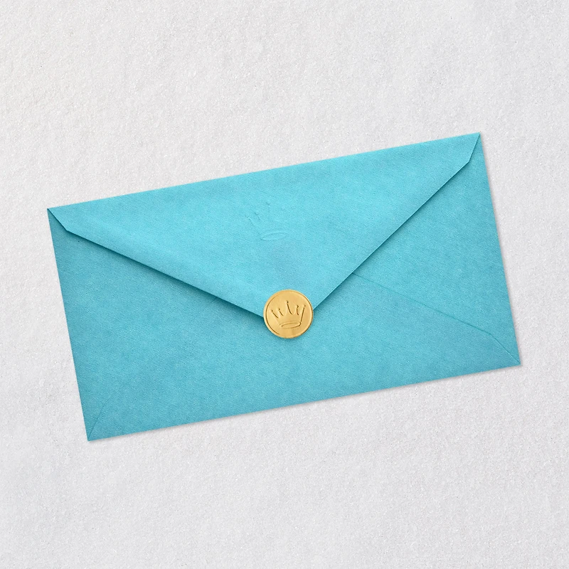 You Have So Much to Offer Money Holder Graduation Card for only USD 4.59 | Hallmark