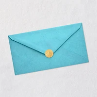 You Have So Much to Offer Money Holder Graduation Card for only USD 4.59 | Hallmark