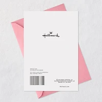 Celebrating Bright, Beautiful You Birthday Card for only USD 2.50 | Hallmark