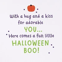 You're So Sweet Halloween Card for Granddaughter for only USD 2.99 | Hallmark