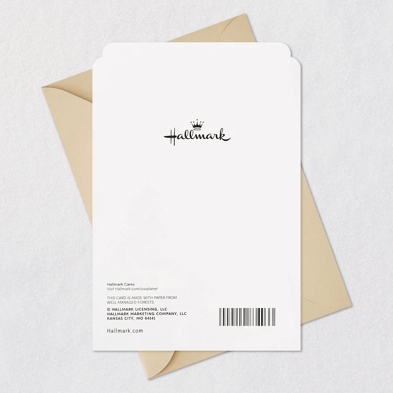 All Day Your Way Birthday Card for Grandson for only USD 5.59 | Hallmark