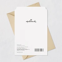 All Day Your Way Birthday Card for Grandson for only USD 5.59 | Hallmark