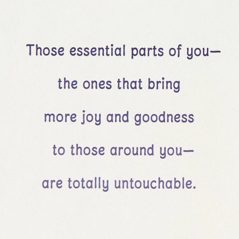 I'm Here for You on Your Path to Healing Get Well Card for only USD 5.59 | Hallmark
