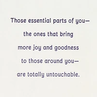 I'm Here for You on Your Path to Healing Get Well Card for only USD 5.59 | Hallmark