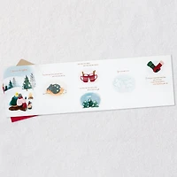 I Love Our Life Together Love Card for only USD 7.59 | Hallmark