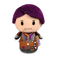 itty bittys® Star Wars: Ahsoka™ Sabine Wren™ Plush With Helmet for only USD 9.99 | Hallmark