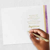 So Proud, Always Loved Graduation Card for Granddaughter for only USD 5.99 | Hallmark