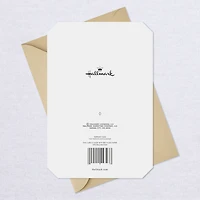 My Partner and Friend Thanksgiving Card for Husband for only USD 3.59 | Hallmark
