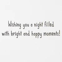 Candy Corn and Sparkles Halloween Cards, Pack of 6 for only USD 5.99 | Hallmark