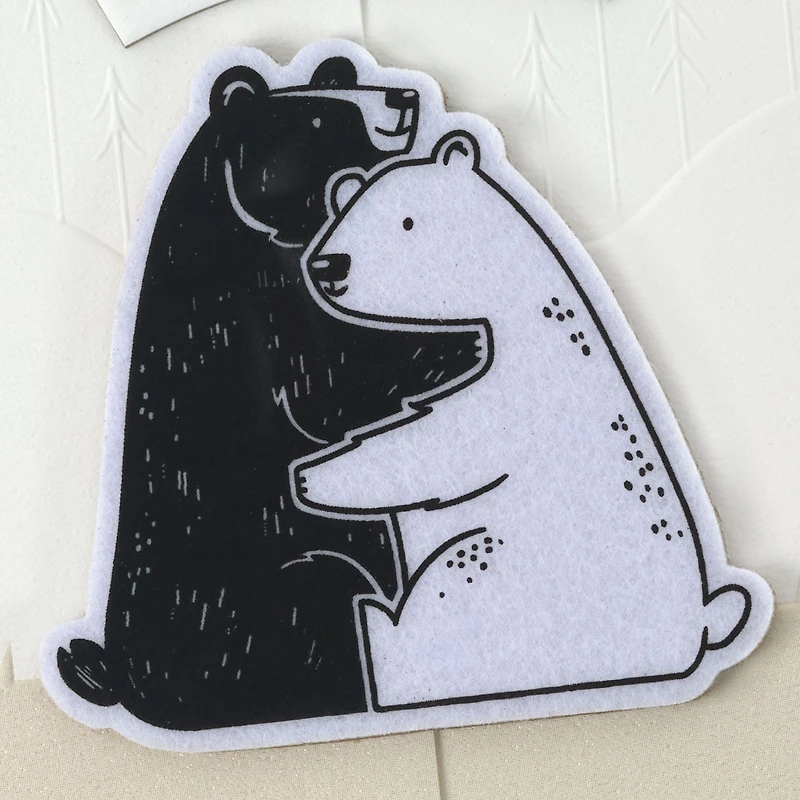 Love the Life We've Created Valentine's Day Card for Husband for only USD 8.99 | Hallmark