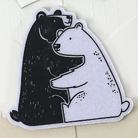 Love the Life We've Created Valentine's Day Card for Husband for only USD 8.99 | Hallmark