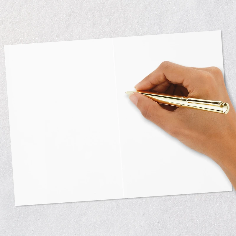 Disney Princess Dresses Blank Card for only USD 8.59 | Hallmark