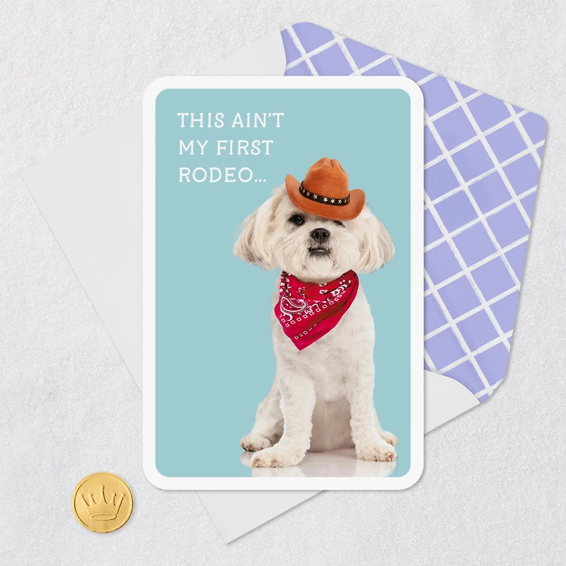 You're One Cool Kid Card for only USD 2.99 | Hallmark
