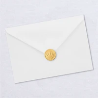 Personalized Star Wars™ Darth Vader™ Card for only USD 4.99 | Hallmark