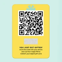 You Brighten So Many Lives Gift Card Greeting Mother's Day Card for only USD 4.99 | Hallmark