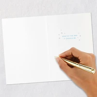 Disco Ball Glow-Up Birthday Card for only USD 7.59 | Hallmark