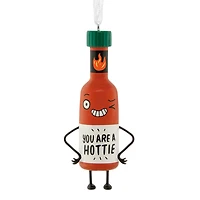 You Are a Hottie Hallmark Ornament for only USD 11.49 | Hallmark