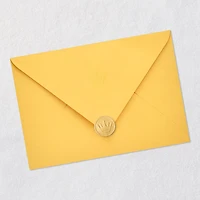 Do Not Look Funny Birthday Card with Mini Cards for only USD 5.59 | Hallmark