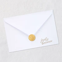 Every Shade of Grateful Thank You Card for only USD 2.99 | Hallmark