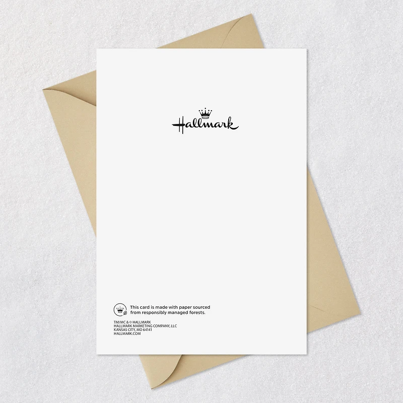 Food and More Food...And Pie! Thanksgiving Card for only USD 2.99 | Hallmark