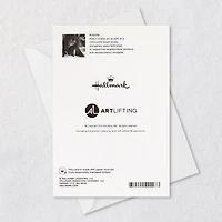 ArtLifting You Are Loved Encouragement Card for only USD 3.99 | Hallmark