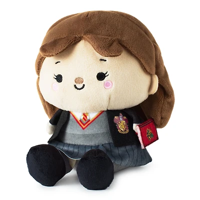 Better Together Harry Potter™ Hermione Granger™ Mix and Match Magnetic Plush for only USD 16.99 | Hallmark