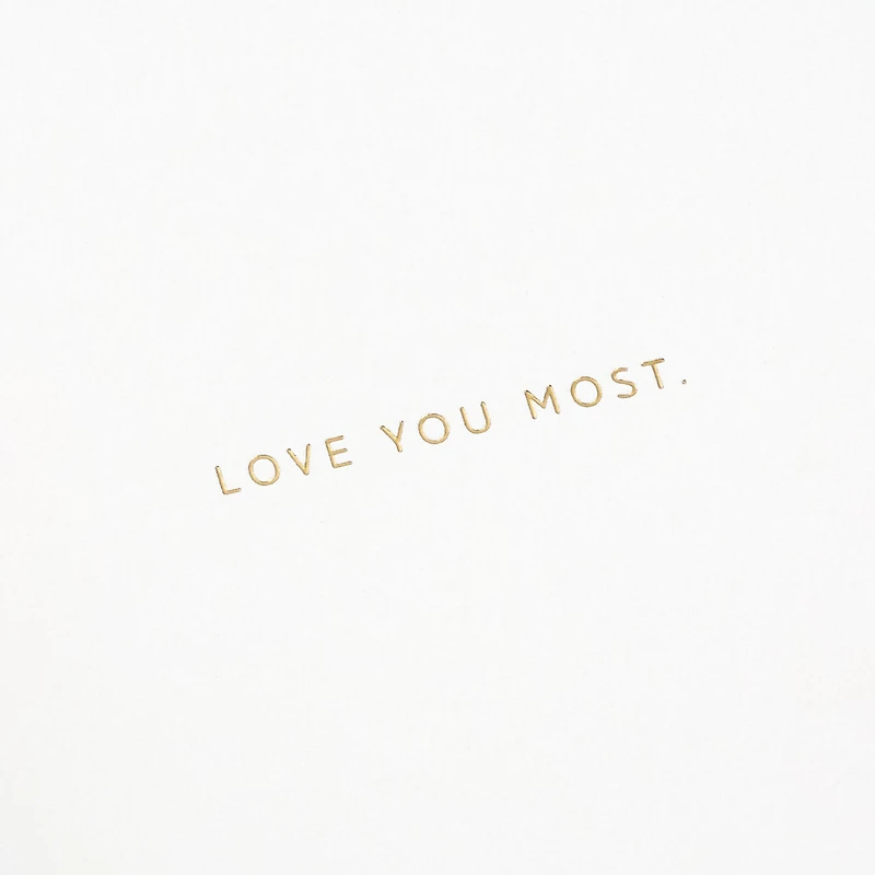 S'mores Campfire Pop-Up Love Card for only USD 12.99 | Hallmark