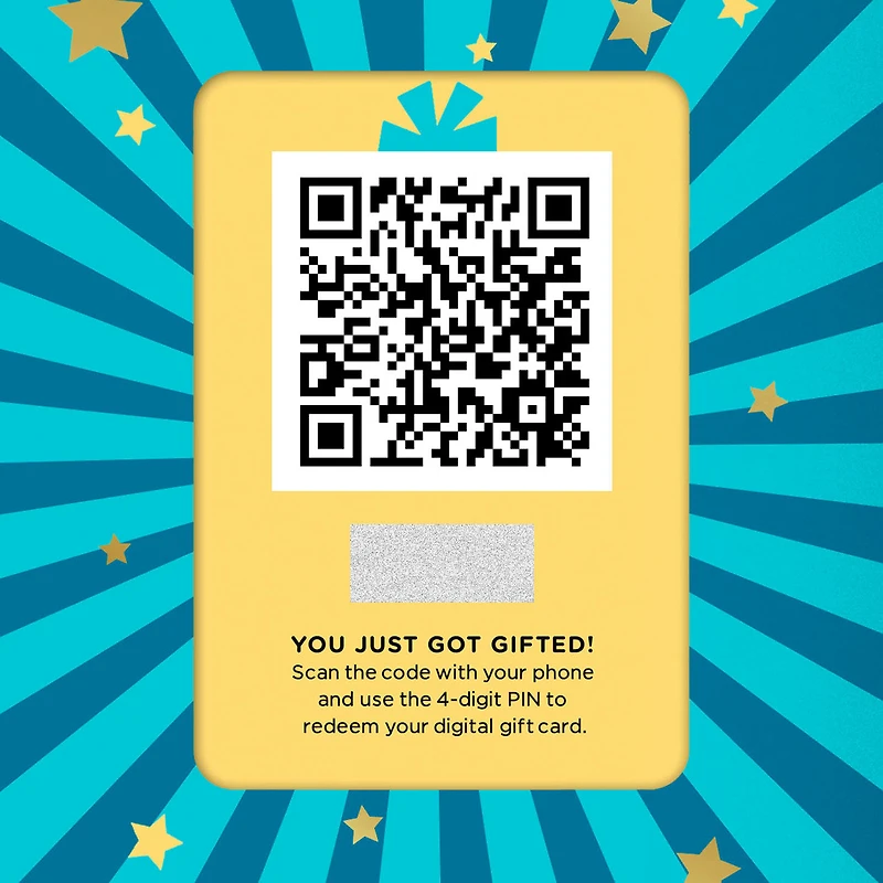 You're Kind of a Big Deal Gift Card Greeting Birthday Card for Kids for only USD 4.99 | Hallmark