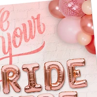 Love Your Bride Vibe Bachelorette Party Card for only USD 3.59 | Hallmark