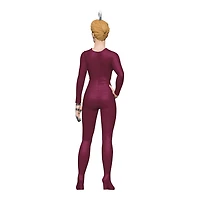 Mini Star Trek™: Voyager Seven of Nine Ornament, 1.75" for only USD 12.99 | Hallmark